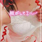 ヒメ日記 2025/04/19 09:18 投稿 ルナ Celeb Garden(セレブガーデン)