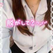 ヒメ日記 2025/04/22 12:19 投稿 ルナ Celeb Garden(セレブガーデン)