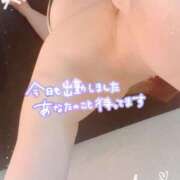 ヒメ日記 2025/05/01 07:18 投稿 ルナ Celeb Garden(セレブガーデン)