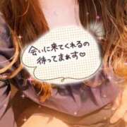 ヒメ日記 2025/05/22 12:19 投稿 ルナ Celeb Garden(セレブガーデン)