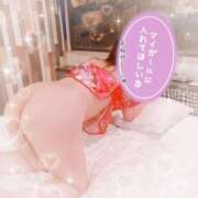 ヒメ日記 2025/05/24 19:33 投稿 ルナ Celeb Garden(セレブガーデン)