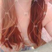 ヒメ日記 2025/06/01 19:48 投稿 ルナ Celeb Garden(セレブガーデン)