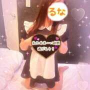 ヒメ日記 2025/06/13 10:18 投稿 ルナ Celeb Garden(セレブガーデン)