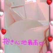 ヒメ日記 2025/06/18 20:33 投稿 ルナ Celeb Garden(セレブガーデン)