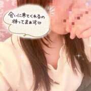 ヒメ日記 2025/06/23 07:12 投稿 ルナ Celeb Garden(セレブガーデン)