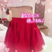 ヒメ日記 2025/07/01 13:33 投稿 ルナ Celeb Garden(セレブガーデン)