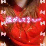 ヒメ日記 2025/07/08 13:51 投稿 ルナ Celeb Garden(セレブガーデン)