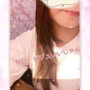 ヒメ日記 2025/07/12 09:42 投稿 ルナ Celeb Garden(セレブガーデン)