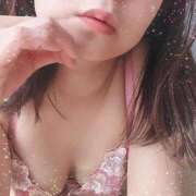 ヒメ日記 2025/07/12 19:06 投稿 ルナ Celeb Garden(セレブガーデン)