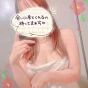 ヒメ日記 2025/07/22 12:54 投稿 ルナ Celeb Garden(セレブガーデン)