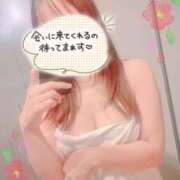 ヒメ日記 2025/07/28 10:00 投稿 ルナ Celeb Garden(セレブガーデン)