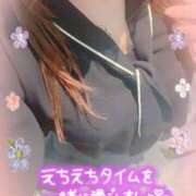 ヒメ日記 2025/07/29 07:33 投稿 ルナ Celeb Garden(セレブガーデン)