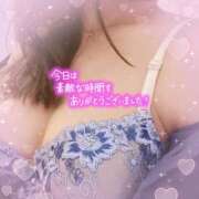 ヒメ日記 2025/07/29 17:03 投稿 ルナ Celeb Garden(セレブガーデン)