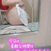 ヒメ日記 2025/08/25 16:36 投稿 ルナ Celeb Garden(セレブガーデン)