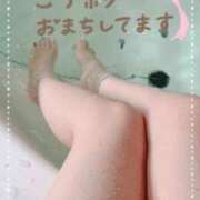 ヒメ日記 2025/08/26 07:42 投稿 ルナ Celeb Garden(セレブガーデン)