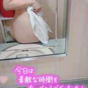 ヒメ日記 2025/08/26 20:42 投稿 ルナ Celeb Garden(セレブガーデン)