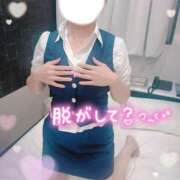 ヒメ日記 2025/09/24 20:21 投稿 ルナ Celeb Garden(セレブガーデン)