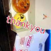 ヒメ日記 2025/10/13 19:03 投稿 ルナ Celeb Garden(セレブガーデン)