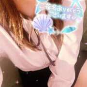 ヒメ日記 2025/10/28 19:18 投稿 ルナ Celeb Garden(セレブガーデン)