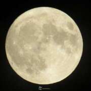 ヒメ日記 2025/11/05 22:48 投稿 ルナ Celeb Garden(セレブガーデン)