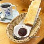 ヒメ日記 2025/11/07 07:48 投稿 ルナ Celeb Garden(セレブガーデン)