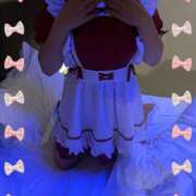 ヒメ日記 2025/12/06 09:18 投稿 ルナ Celeb Garden(セレブガーデン)