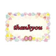 ヒメ日記 2025/12/06 18:18 投稿 ルナ Celeb Garden(セレブガーデン)