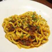 ルナ リフレッシュ Celeb Garden(セレブガーデン)