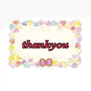 ヒメ日記 2025/12/22 19:18 投稿 ルナ Celeb Garden(セレブガーデン)