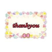 ヒメ日記 2025/12/30 17:19 投稿 ルナ Celeb Garden(セレブガーデン)