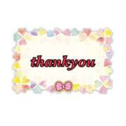 ヒメ日記 2026/01/12 23:18 投稿 ルナ Celeb Garden(セレブガーデン)