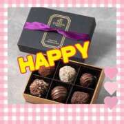 ヒメ日記 2026/01/27 07:18 投稿 ルナ Celeb Garden(セレブガーデン)