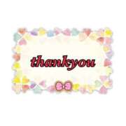 ヒメ日記 2026/01/27 19:18 投稿 ルナ Celeb Garden(セレブガーデン)