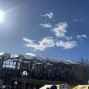 ヒメ日記 2026/02/07 08:12 投稿 ルナ Celeb Garden(セレブガーデン)