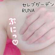 ルナ 来週の出勤予定です♡ Celeb Garden(セレブガーデン)