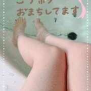 ヒメ日記 2026/03/09 13:33 投稿 ルナ Celeb Garden(セレブガーデン)