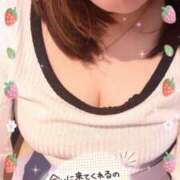 ヒメ日記 2026/05/04 09:48 投稿 ルナ Celeb Garden(セレブガーデン)