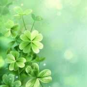 ヒメ日記 2026/05/07 09:12 投稿 ルナ Celeb Garden(セレブガーデン)