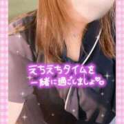 ヒメ日記 2026/07/25 09:48 投稿 ルナ Celeb Garden(セレブガーデン)