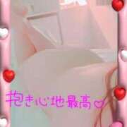 ヒメ日記 2026/07/28 09:03 投稿 ルナ Celeb Garden(セレブガーデン)