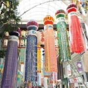 ヒメ日記 2026/08/08 21:37 投稿 ルナ Celeb Garden(セレブガーデン)