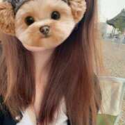 ミサキ つぎは Celeb Garden(セレブガーデン)