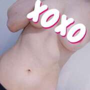 ヒメ日記 2024/12/14 17:54 投稿 チアキ Celeb Garden(セレブガーデン)