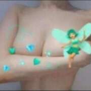 ヒメ日記 2024/12/16 19:03 投稿 チアキ Celeb Garden(セレブガーデン)