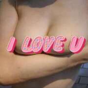 ヒメ日記 2025/02/25 21:03 投稿 チアキ Celeb Garden(セレブガーデン)