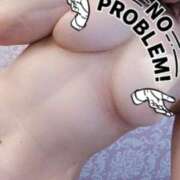 ヒメ日記 2025/02/27 22:20 投稿 チアキ Celeb Garden(セレブガーデン)