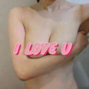 ヒメ日記 2025/03/11 20:49 投稿 チアキ Celeb Garden(セレブガーデン)