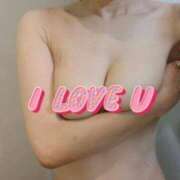 ヒメ日記 2025/05/29 20:18 投稿 チアキ Celeb Garden(セレブガーデン)