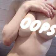 ヒメ日記 2025/06/10 20:18 投稿 チアキ Celeb Garden(セレブガーデン)