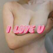 ヒメ日記 2025/06/16 19:33 投稿 チアキ Celeb Garden(セレブガーデン)